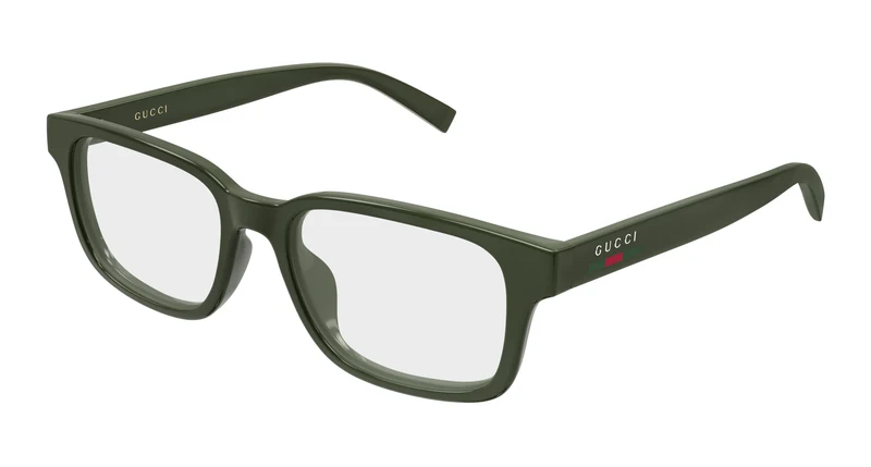 Gucci GG2107OL 008 57