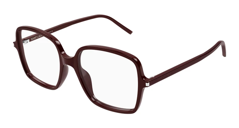 Saint Laurent SL 892 005 53