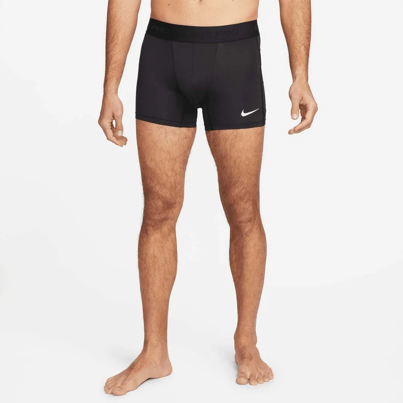 Pro Dri-fit Men's 5i Shorts