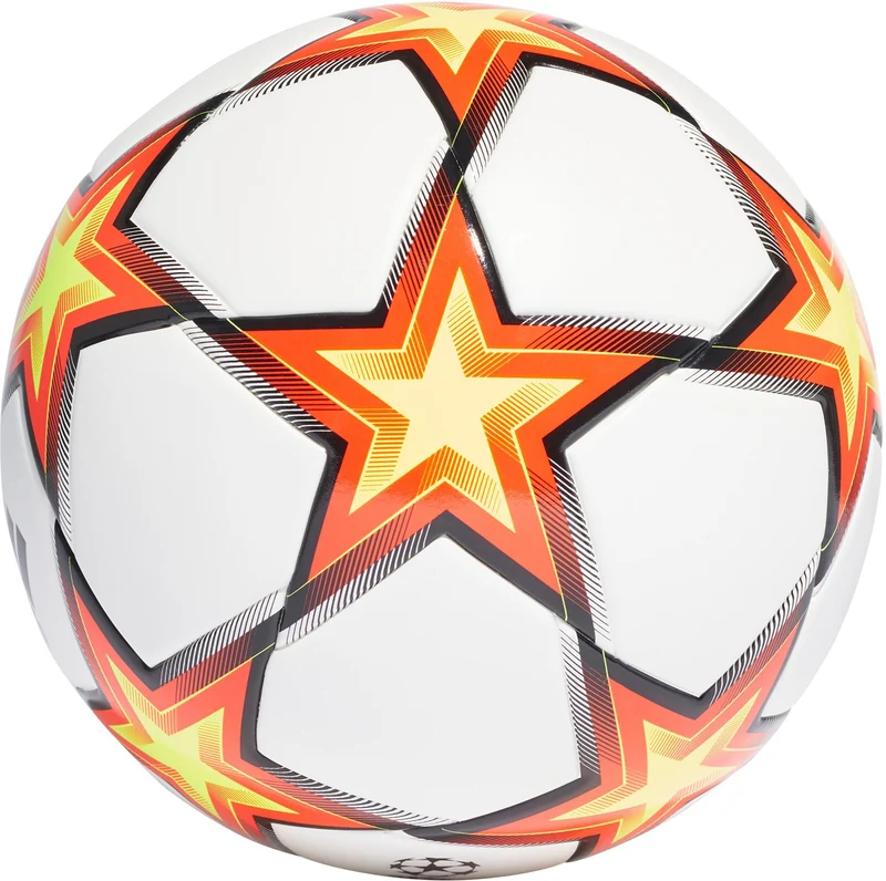 Ucl Lge J350 Ps