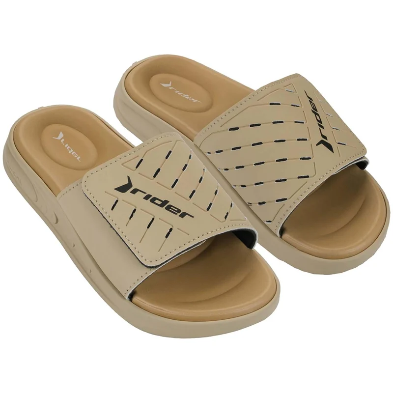 R Soft Plus slippers