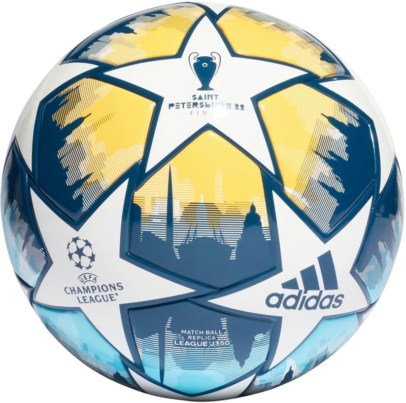 UCL LGE J350 SP