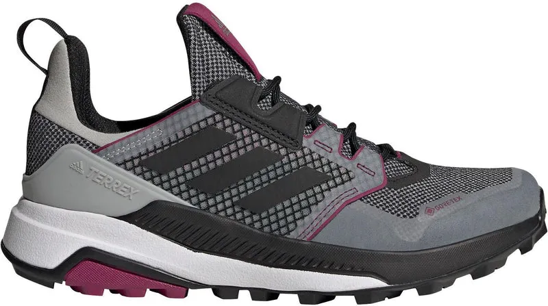 TERREX TRAILMAKER GTX W