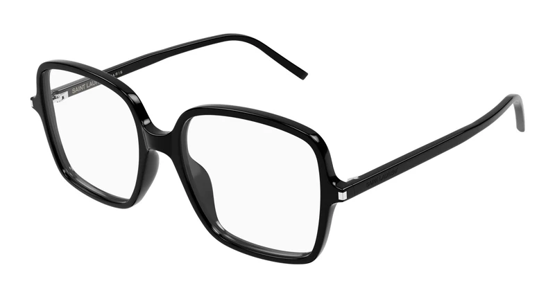 Saint Laurent SL 892 001 53