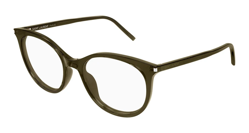 Saint Laurent SL 891 007 52