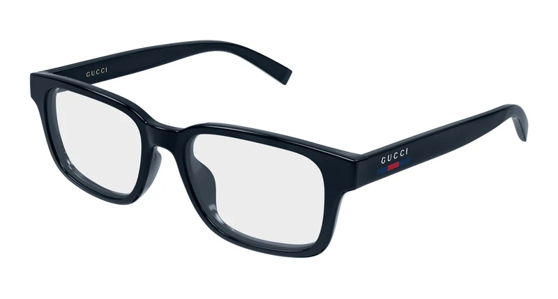 Gucci GG2107OL 007 57