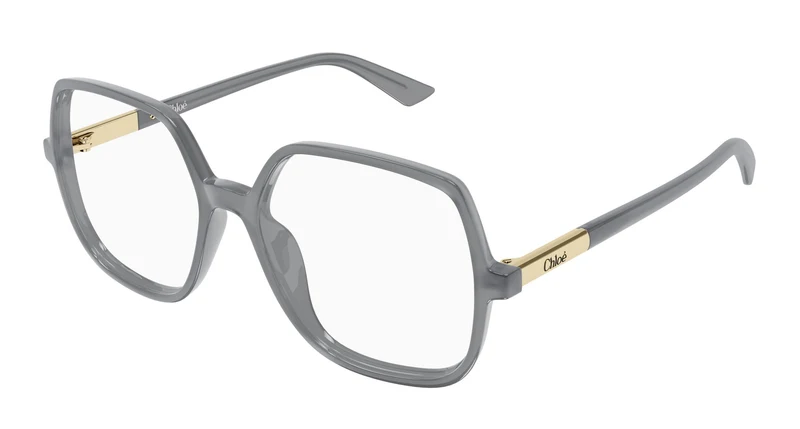 Chloé CH0368O 005 54