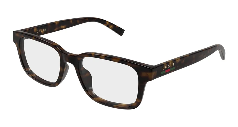 Gucci GG2107OL 002 54