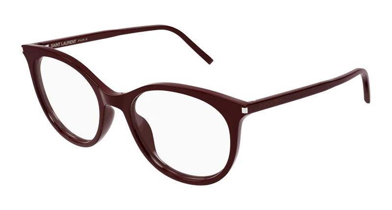 Saint Laurent SL 891 005 52