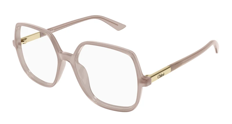 Chloé CH0368O 004 54