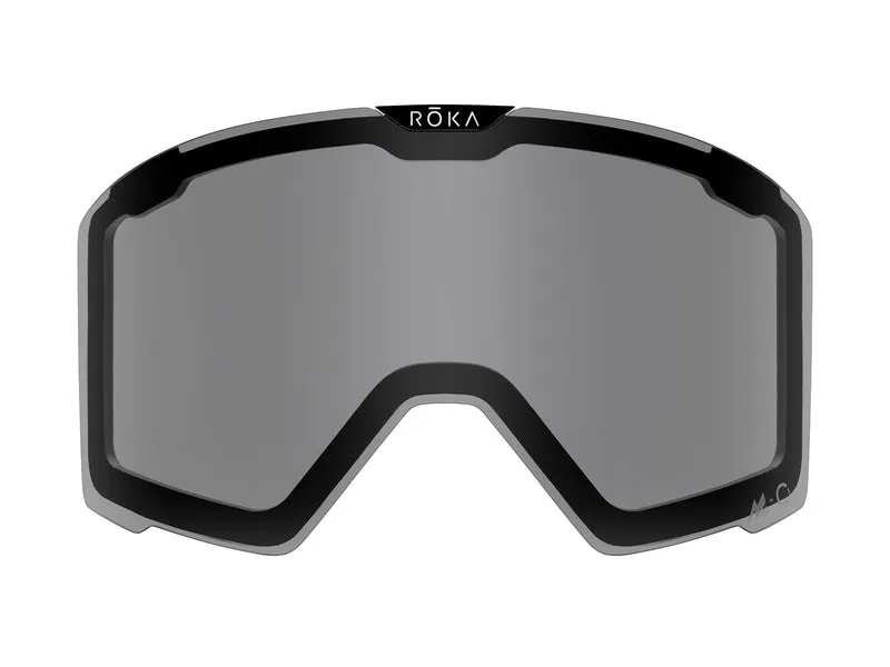 Niseko Accessory Lenses