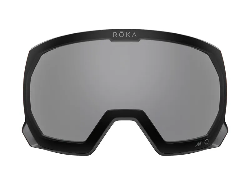 Bridger Accessory Lenses