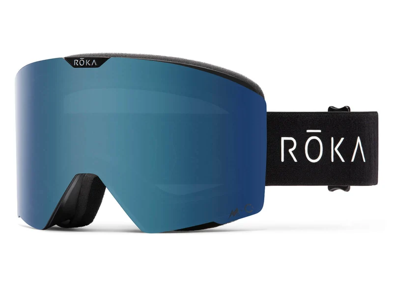Niseko Snow Goggles