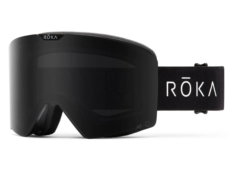 Niseko Snow Goggles