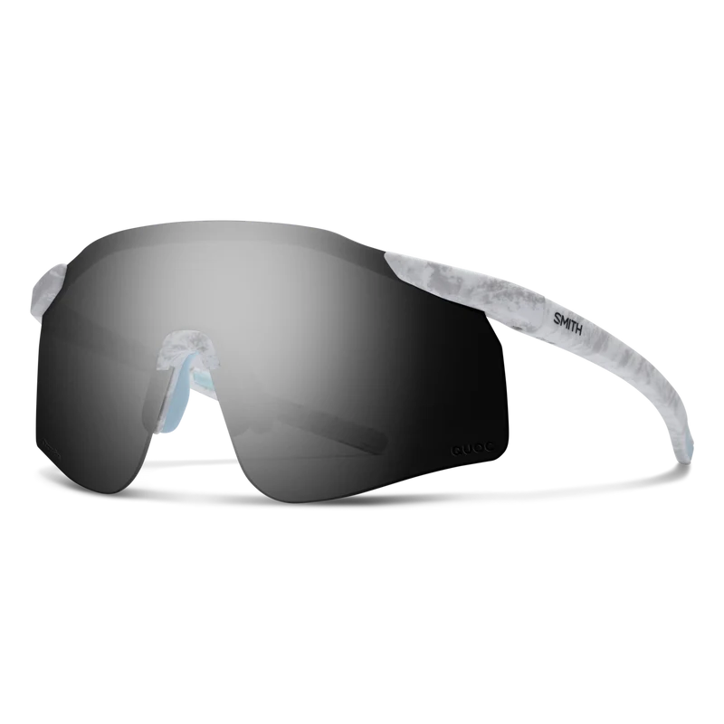 SMITH x QUOC Defy
