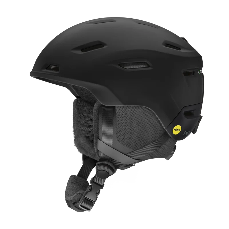 Descend Jr Mips®
