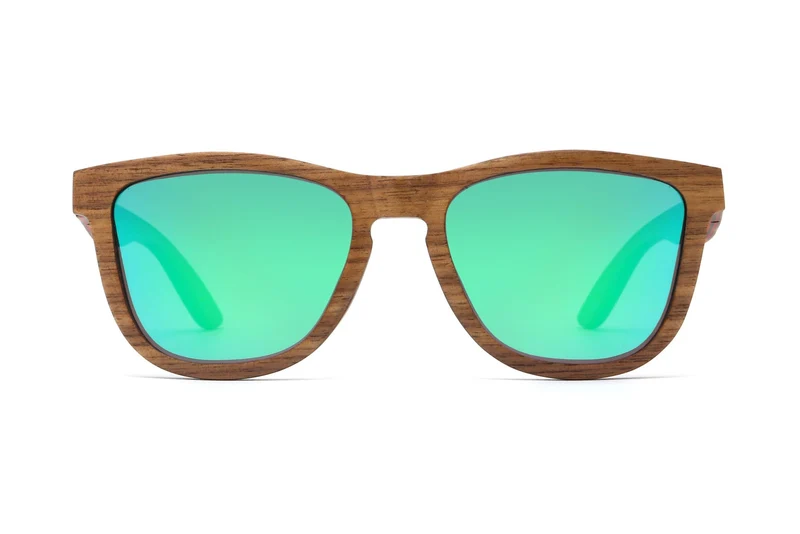 Racer Sunglasses