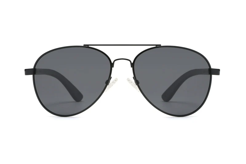 Leo Sunglasses