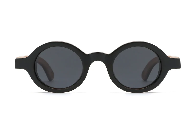 Magnolia Sunglasses