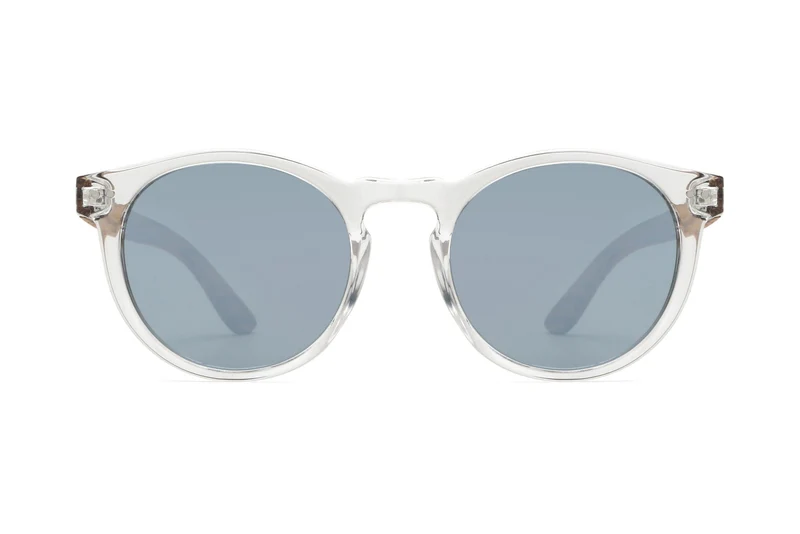 Groove Sunglasses