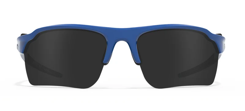 TL-1 Sunglasses