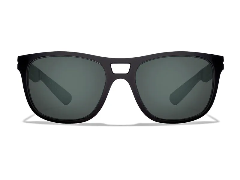 Vendée Sunglasses Outlet
