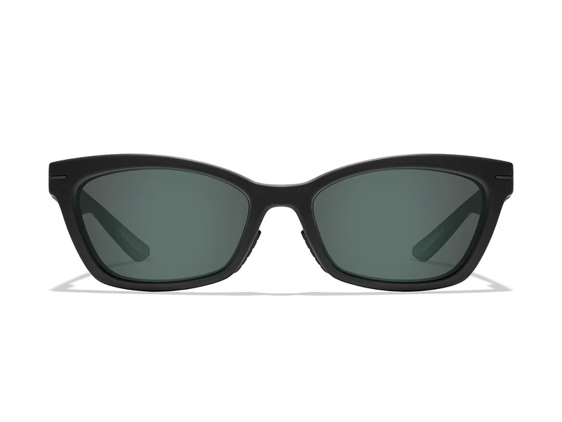 Siena Sunglasses