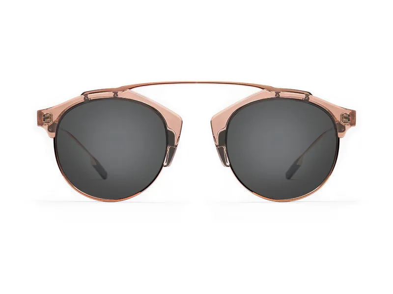 Mallorca Sunglasses