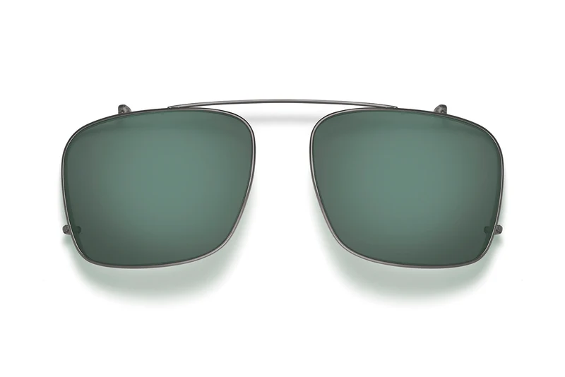 Barton Clip-Ons