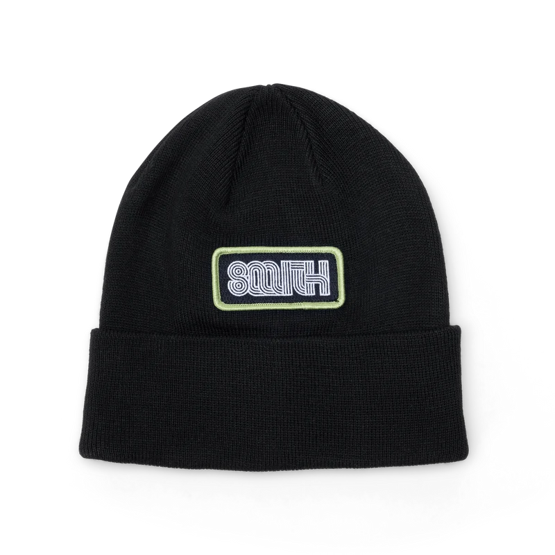 Smith Serpentine Beanie