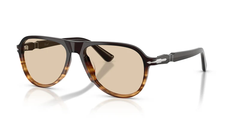 Persol PO3411V 1026 55