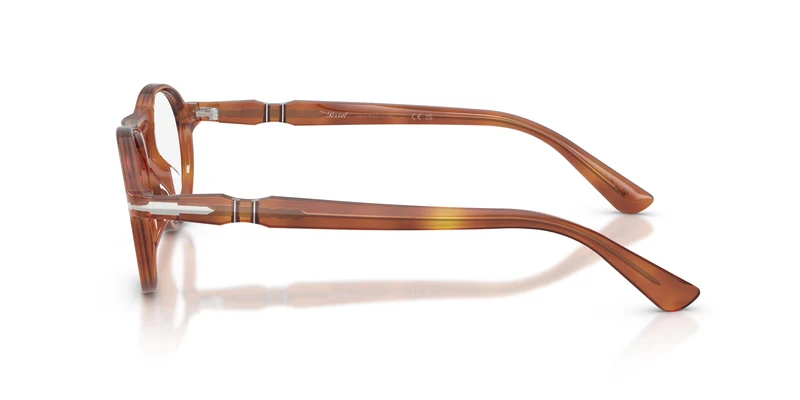 Persol PO3410V ALBA 96 49