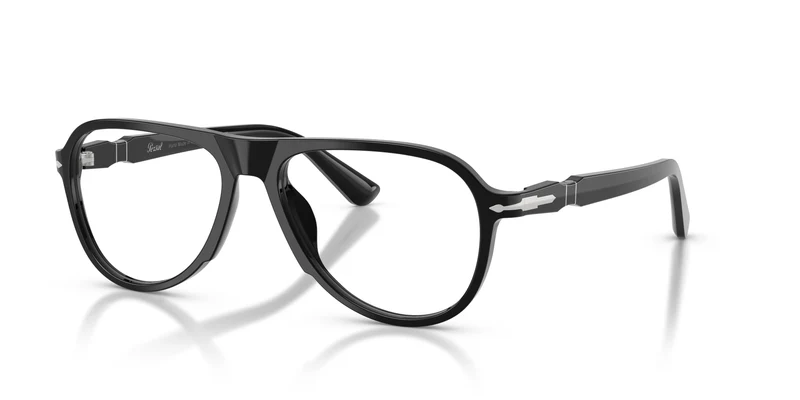 Persol PO3411V 95 55