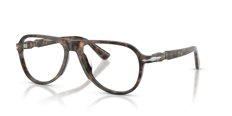 Persol PO3411V 1248 55
