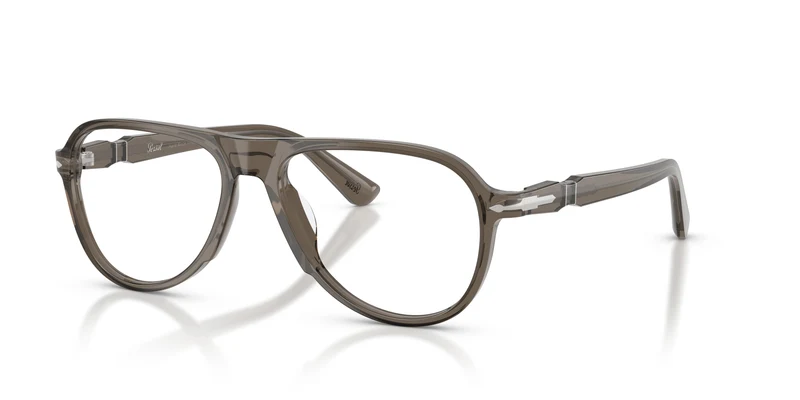 Persol PO3411V 1103 55