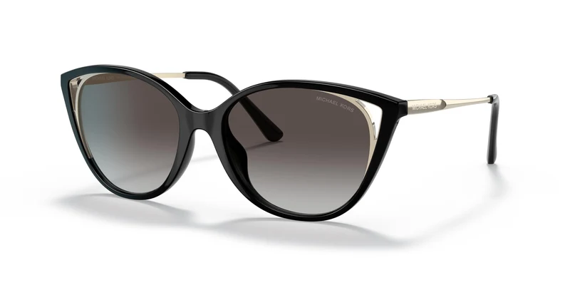 Michael Kors MK2152U ALEXANDRIA 30058G 55