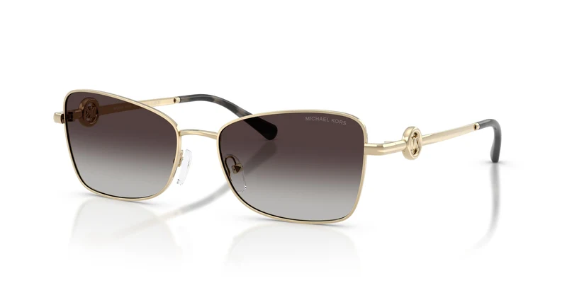 Michael Kors MK1187 ANDROS 10148G 56