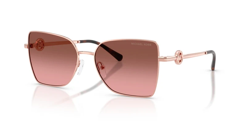 Michael Kors MK1186 PATRA 110811 56