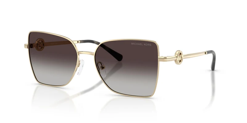 Michael Kors MK1186 PATRA 10148G 56