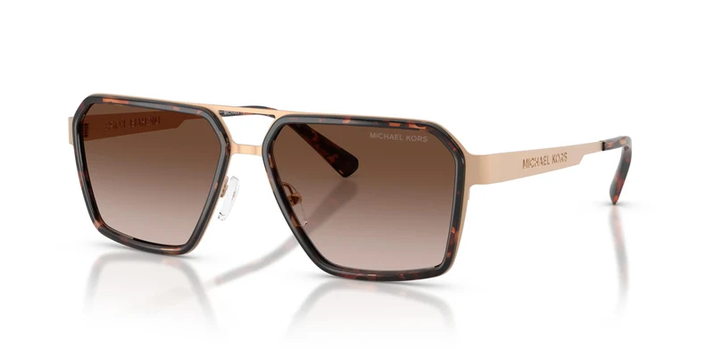 Michael Kors MK1188 OXFORD 189913 57