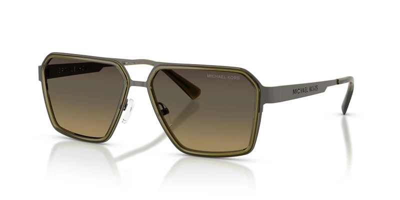 Michael Kors MK1188 OXFORD 10020N 57