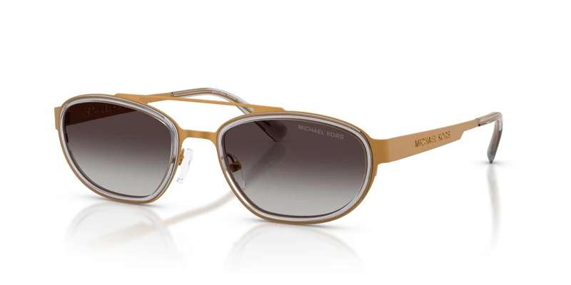 Michael Kors MK1189 SUFFOLK 19088G 55