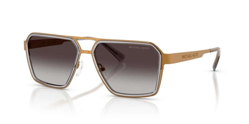 Michael Kors MK1188 OXFORD 19088G 57