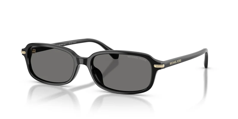 Michael Kors MK2288U AGRA 300581 56