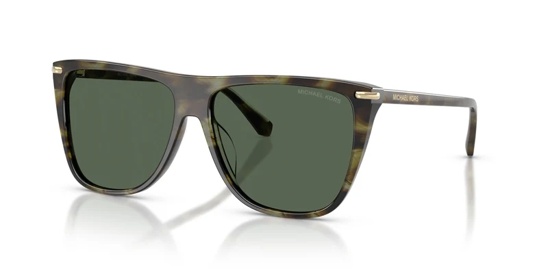 Michael Kors MK2287U MUMBAI 394771 58
