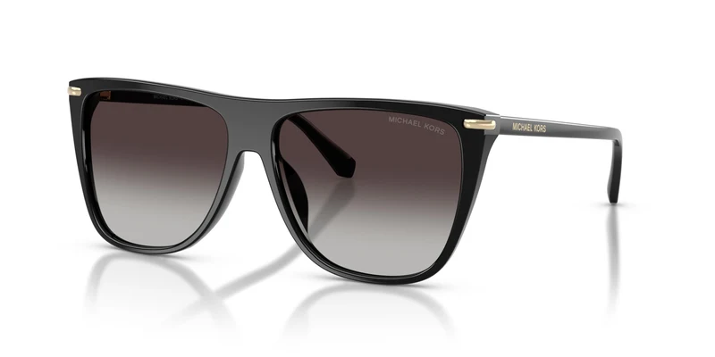 Michael Kors MK2287U MUMBAI 30058G 58