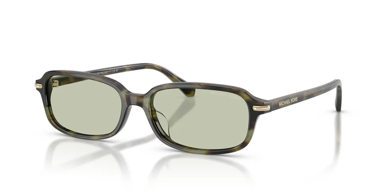 Michael Kors MK2288U AGRA 3947/2 56