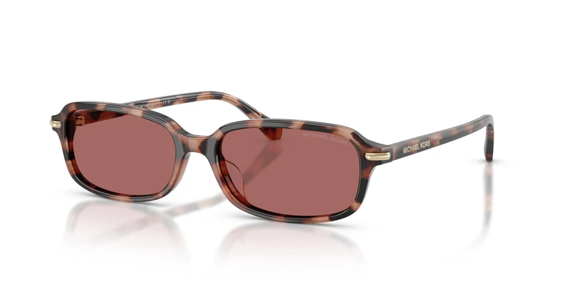 Michael Kors MK2288U AGRA 327769 56