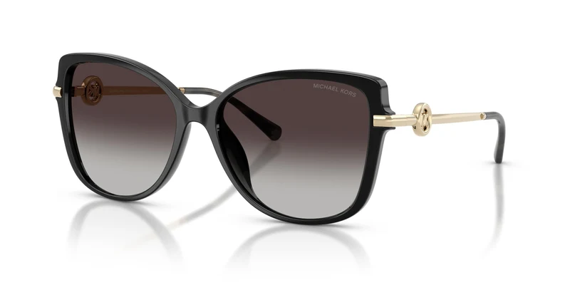 Michael Kors MK2290U ATHENS 30058G 57