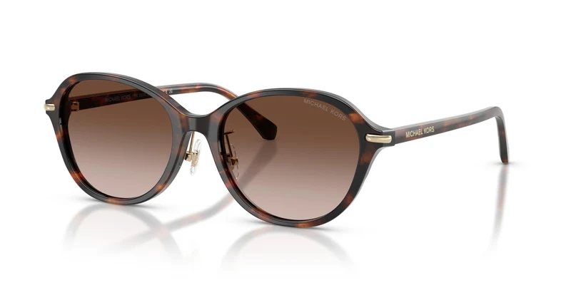 Michael Kors MK2289D DEHLI 403913 55